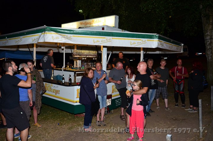 MCE Sommertreffen 2015 - 272.jpg